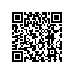 UQCSVA560JAT2A500 QRCode