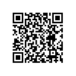 UQCSVA8R2CAT2A500 QRCode