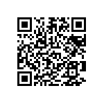 UQQ-24-4-Q12P-C QRCode