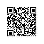 UQQ-3-3-25-Q12NB-C QRCode