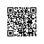 UQQ-5-17-Q12NB-C QRCode