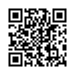 UR-500-BTL QRCode