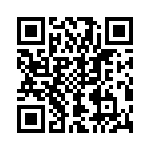 UR2-25-PACK QRCode