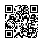 UR2-BULK QRCode