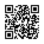 UR2-CART QRCode