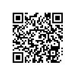 URG1608L-152-L-T05 QRCode