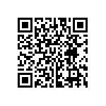 URG1608L-332-L-T05 QRCode