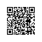 URG1608L-681-L-T05 QRCode