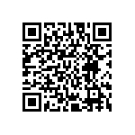 URG1608L-682-L-T05 QRCode