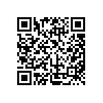 URG2012L-102-L-T05 QRCode