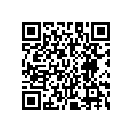 URG2012L-103-L-T05 QRCode