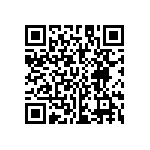 URG2012L-331-L-T05 QRCode