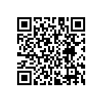 URG2012L-472-L-T05 QRCode