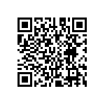 URG3216L-103-L-T05 QRCode