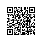 URG3216L-221-L-T05 QRCode