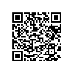 URG3216L-331-L-T05 QRCode