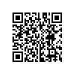 URG3216L-332-L-T05 QRCode