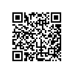 URG3216L-472-L-T05 QRCode