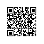 URG3216L-473-L-T05 QRCode