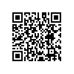 URG3216L-681-L-T05 QRCode