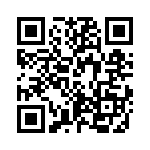 URS0J102MPD QRCode