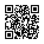 URS0J103MHD QRCode