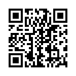 URS0J330MDD1TA QRCode