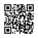 URS1A220MDD QRCode