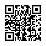 URS1A220MDD1TA QRCode