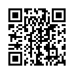 URS1A222MHD1TO QRCode