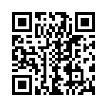 URS1A330MDD1TA QRCode