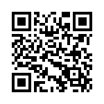 URS1A331MPD1TD QRCode