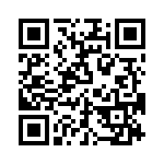 URS1A472MHD QRCode