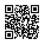 URS1A682MHD QRCode