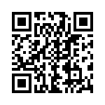 URS1C102MHD1TO QRCode