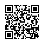 URS1C221MPD1TA QRCode