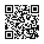 URS1C470MDD QRCode