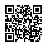 URS1C472MHD QRCode