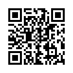 URS1E102MHD QRCode