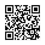 URS1E330MDD1TA QRCode