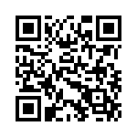 URS1E332MHD QRCode