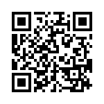 URS1H222MRD QRCode