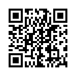 URS1H2R2MDD1TA QRCode