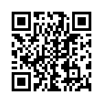 URS1H4R7MDD1TD QRCode