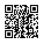 URS1HR33MDD1TA QRCode