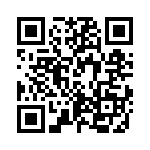 URS1J100MDD QRCode