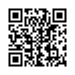 URS1J221MHD1TO QRCode