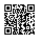 URS1J330MPD1TD QRCode