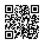 URS1V100MDD QRCode