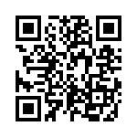 URS1V101MPD QRCode